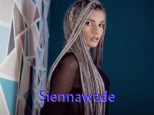 Siennawade
