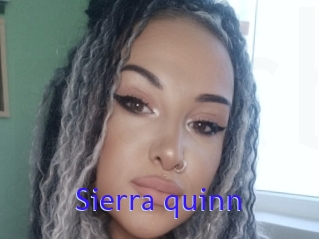 Sierra_quinn