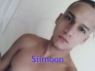 Siimoon