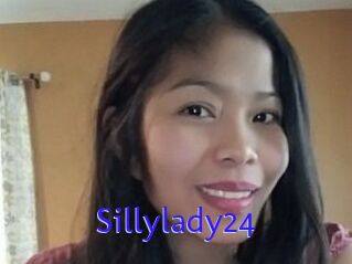 Sillylady24