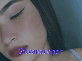 Silvanacoper
