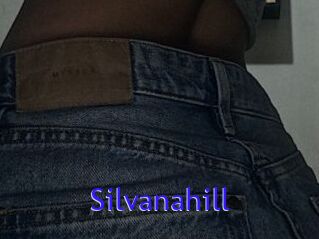 Silvanahill