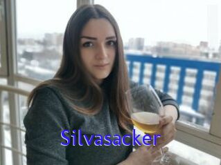 Silvasacker