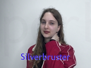 Silverbruster