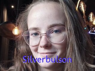 Silverbulson