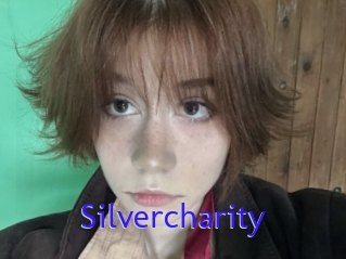 Silvercharity