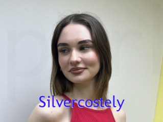 Silvercostely