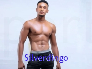 silverdingo Porno Bild
