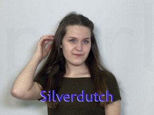 Silverdutch