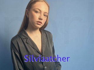 Silviaatcher