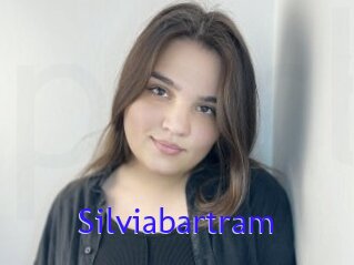 Silviabartram