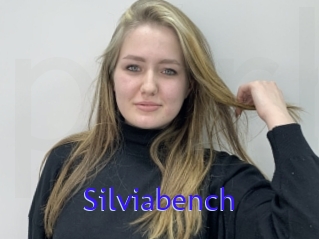 Silviabench