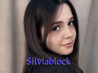 Silviablock
