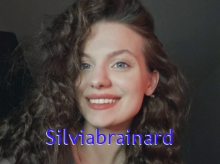 Silviabrainard