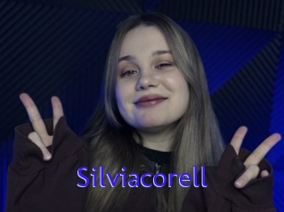 Silviacorell