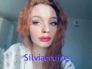 Silviacruise