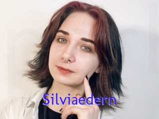 Silviaedern