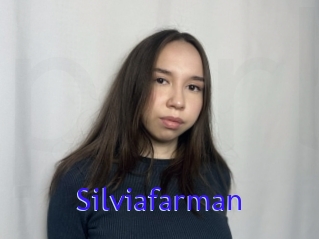 Silviafarman