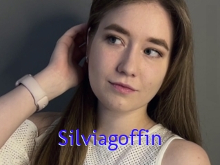 Silviagoffin