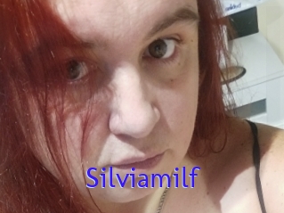 silviamilf Porno Bild