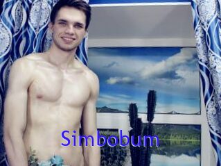 Simbobum