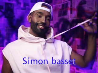 Simon_basset