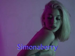 Simonaberry
