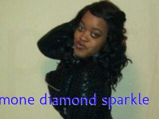 Simone_diamond_sparkle