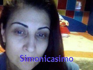 Simonicasimo