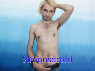 Simonsdoshi