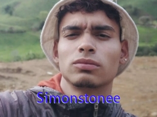 Simonstonee