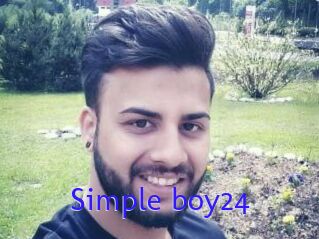 Simple_boy24