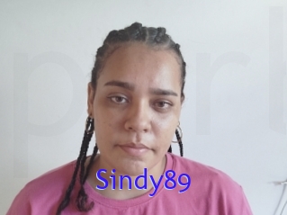 Sindy89