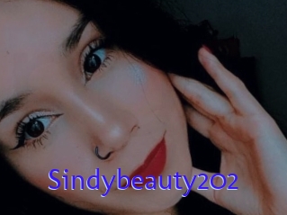 Sindybeauty202