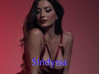 Sindyssa