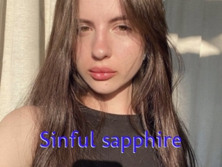 Sinful_sapphire