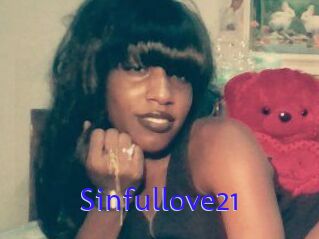 Sinfullove21