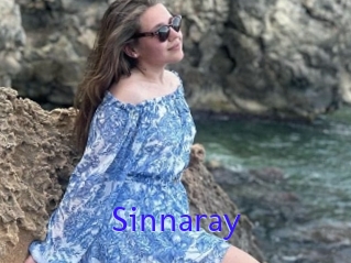 Sinnaray