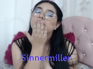 Sinnermiller