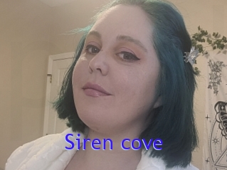 Siren_cove