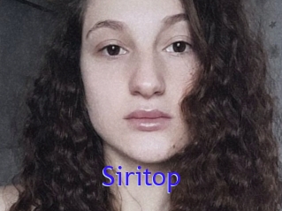 Siritop