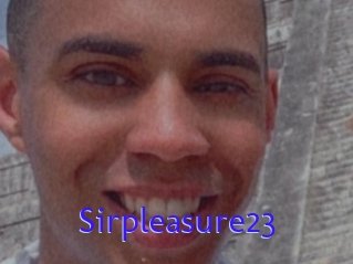 Sirpleasure23