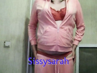 Sissysarah