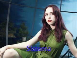Sistema