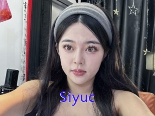 Siyuc