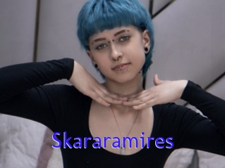 Skararamires