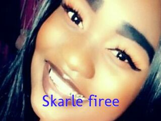 Skarle_firee