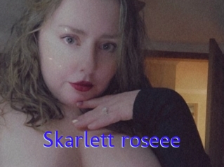 Skarlett_roseee