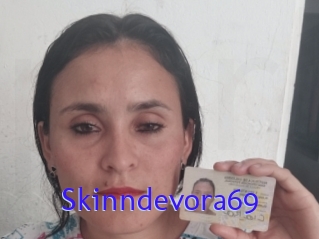 Skinndevora69