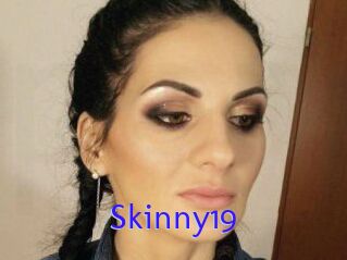 Skinny19
